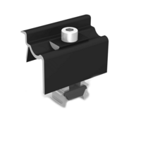 unterkonstruktion-k2-modulendklemme-oneend-schwarz_1c1aac3ffeb77f9ced5a99c2dcbe2d19