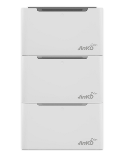 jinko-low-voltage