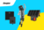 The Energizer Solar Ecosystem: Mr. Energizer in conversation
