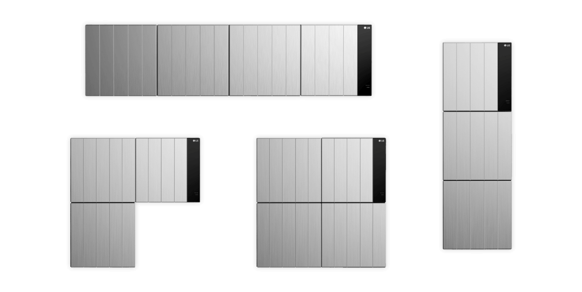 Example-Constellation example-constellation-lg-resu