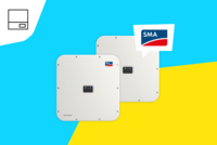 SMA-Tripower-X SMA Tripower X: Designed for the future?