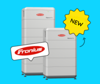 fronius-reserva-pro