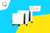 solis-hybrid-inverter-efficiency-booster
