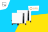 solis-hybrid-inverter-efficiency-booster