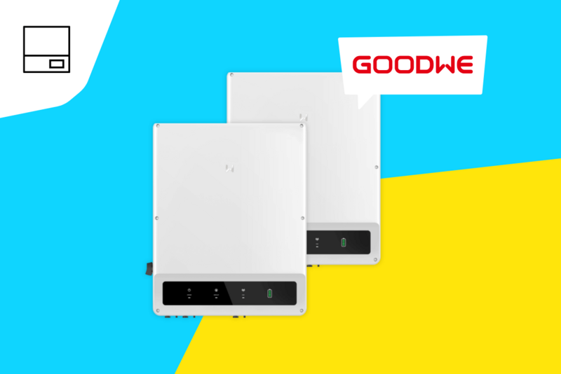 goodwe-et-series-15-30