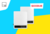 goodwe-et-series-15-30