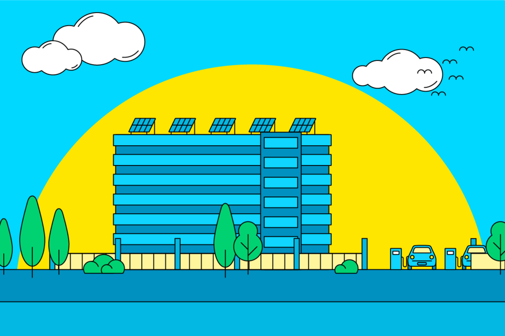 commercial-storage-adstec-energy