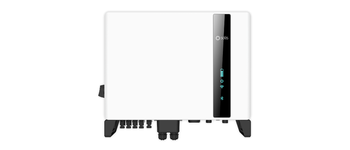 Memodo-Blog-Solis-inverter-S6-3P soliss5-3p-inverter-8-kw