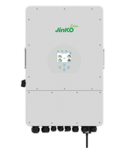 jinko-solar-high-voltage-hybrid-inverter