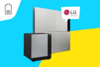 lg-resu-high-voltage-battery