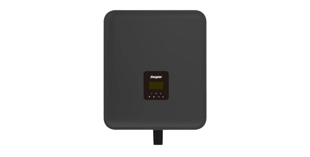 Energizer Force 10.0HT