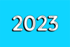 2023 Year Overview