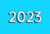 2023 Year Overview