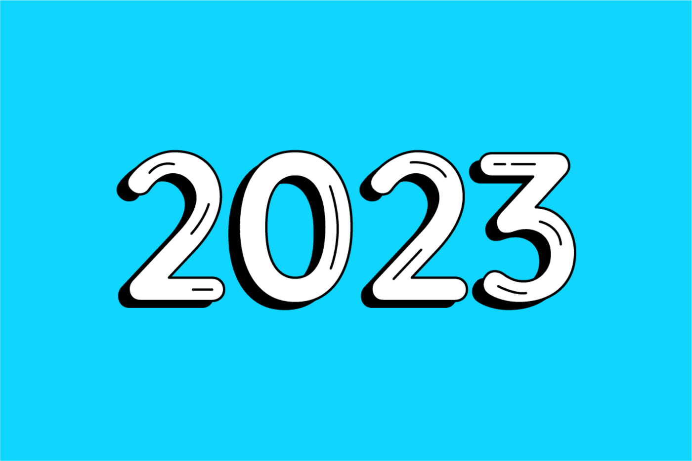 2023 Year Overview