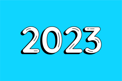 2023 Year Overview