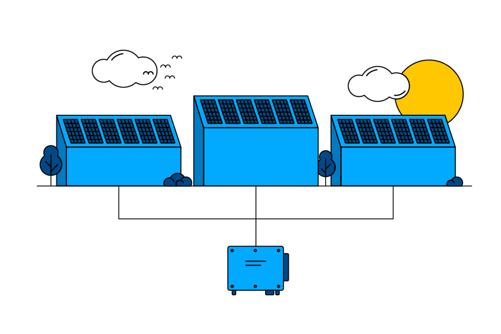 larger-commercial-inverters
