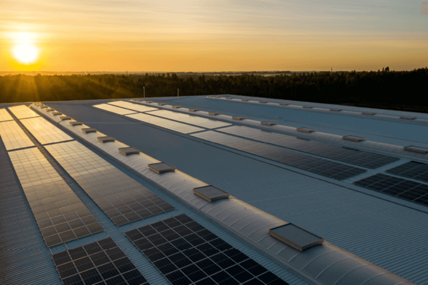 back-up power-function-in-the-commercial-sector