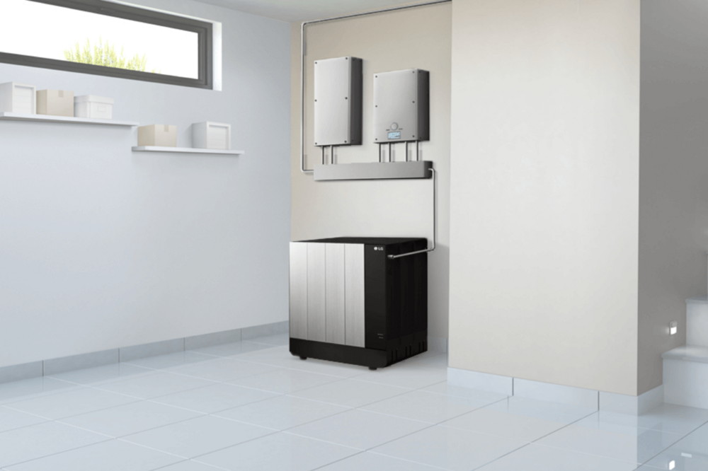l-resu-floor-mounting