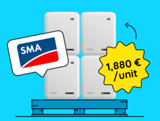 sma-free-inverter_hybrid