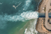 water-desalination-through-PV-systems