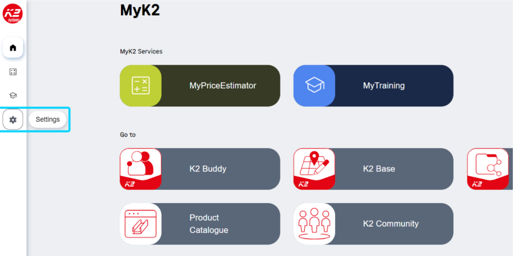 k2-systems-tool-login