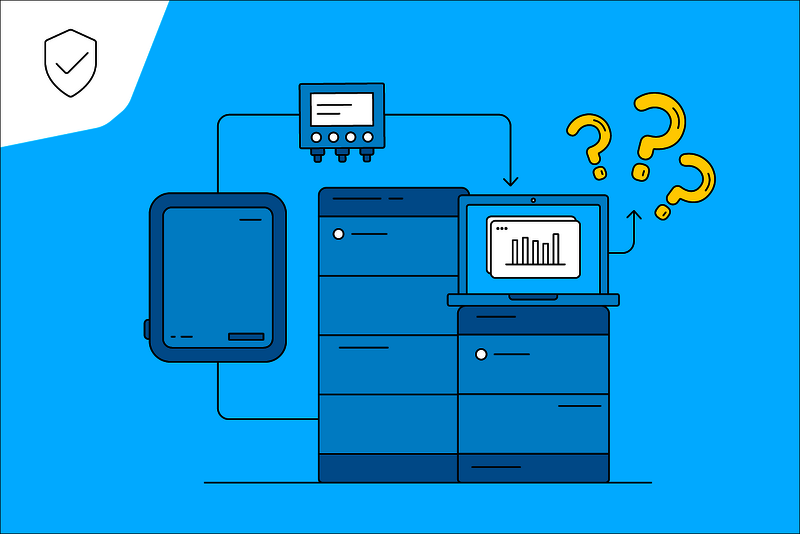 10 Fragen zum Datenschutz in der PV
