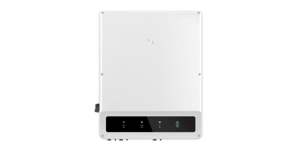 goodwe-et-series-15-30