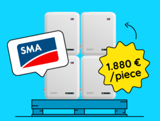 sma-free-inverter_hybrid
