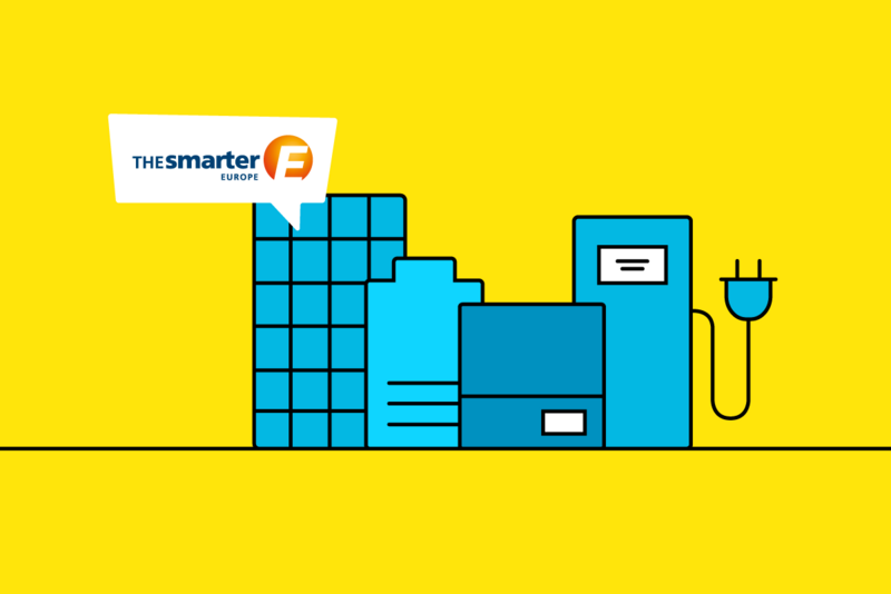 highlights-from-the-smarter-e-europe-2022