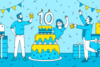 memodo-10-years