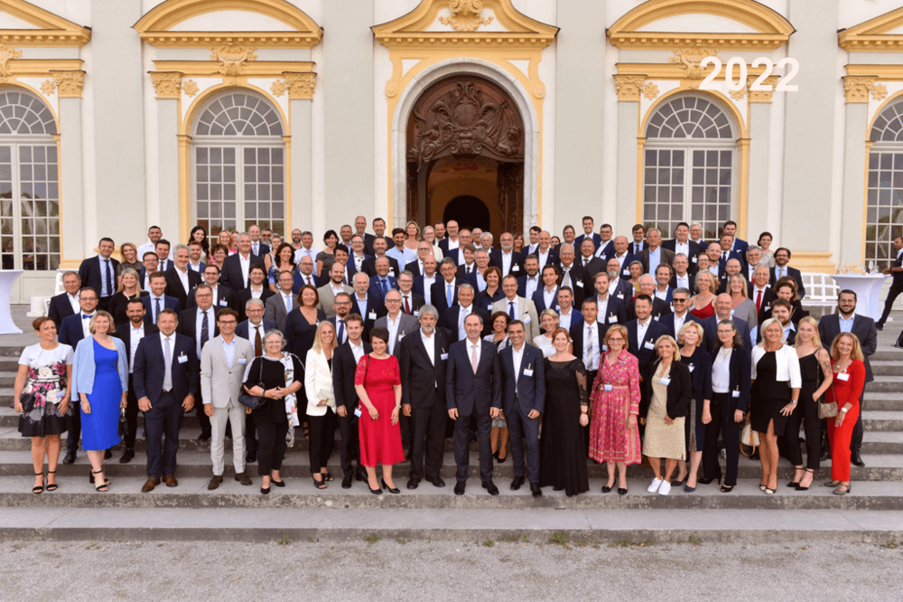 winners-of-the-sme-competition-2022