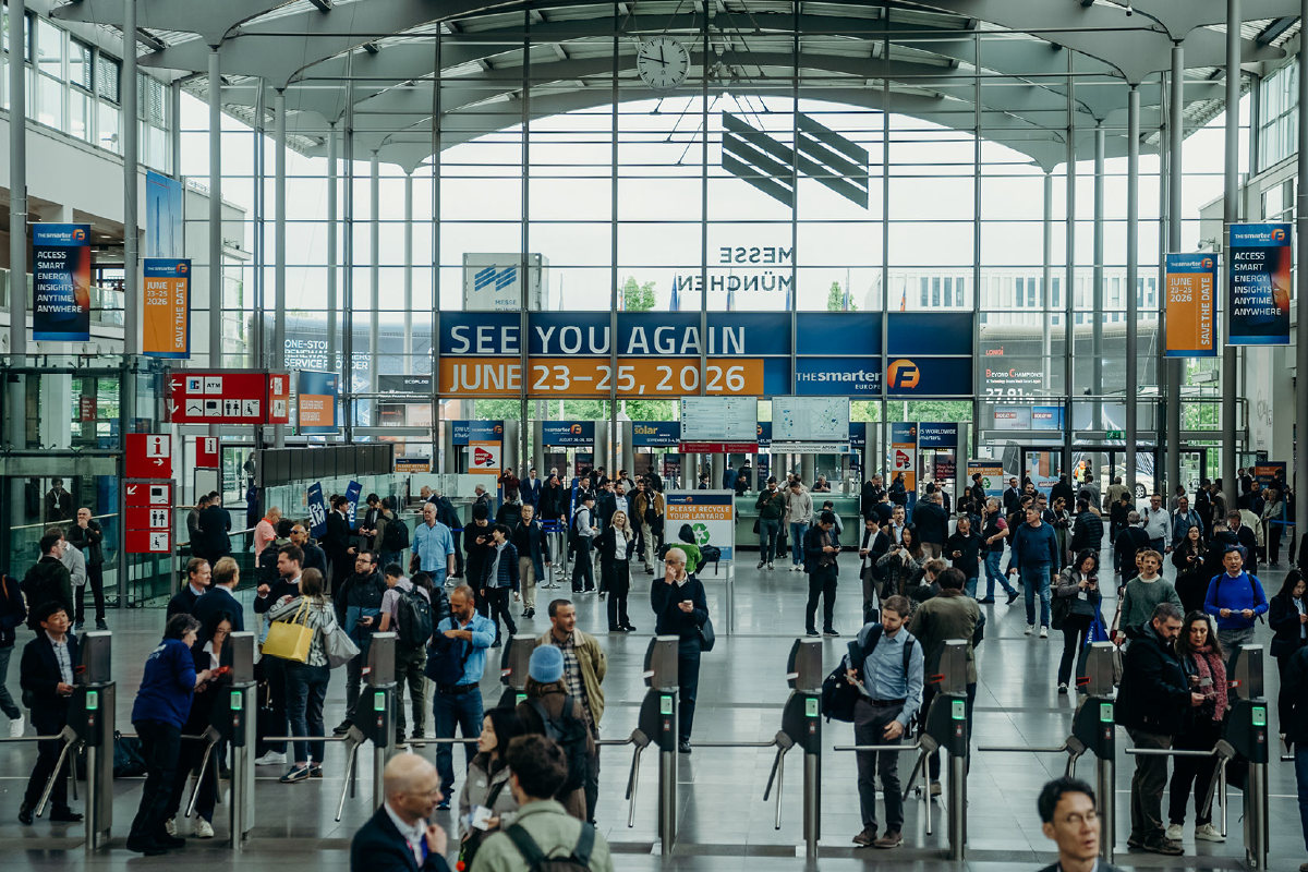 intersolar-2025