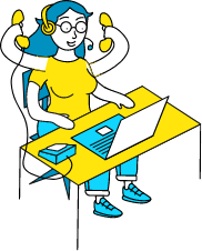Services we offer @ Memodo Services we offer @ Memodo