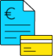 payment terms payment terms