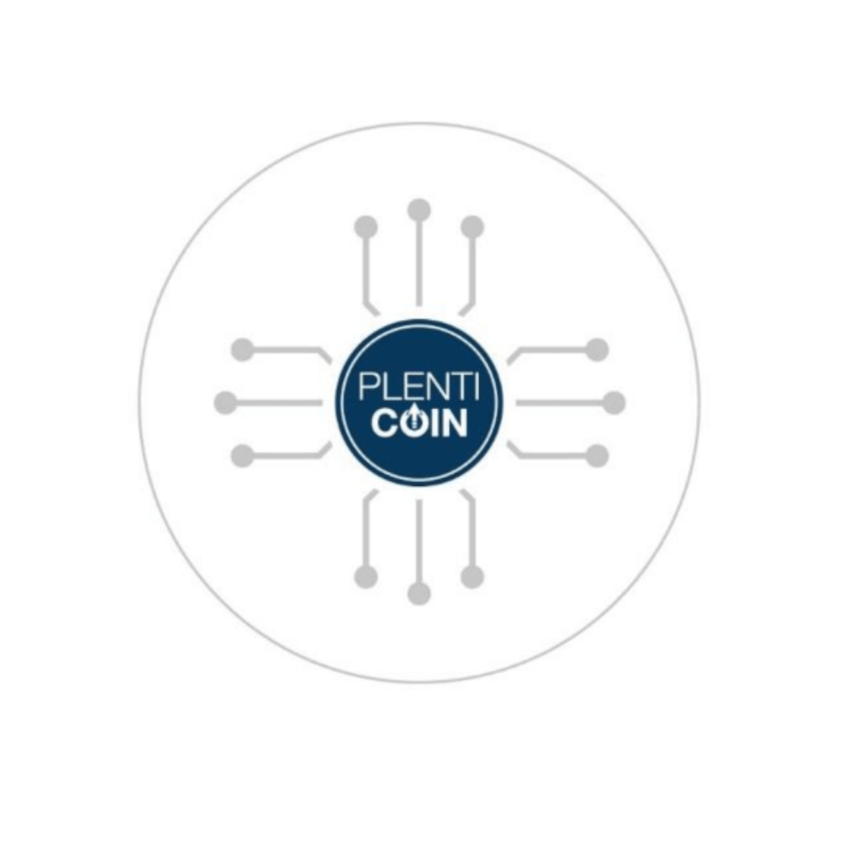 Kostal Plenticoin Kostal Plenticoin
