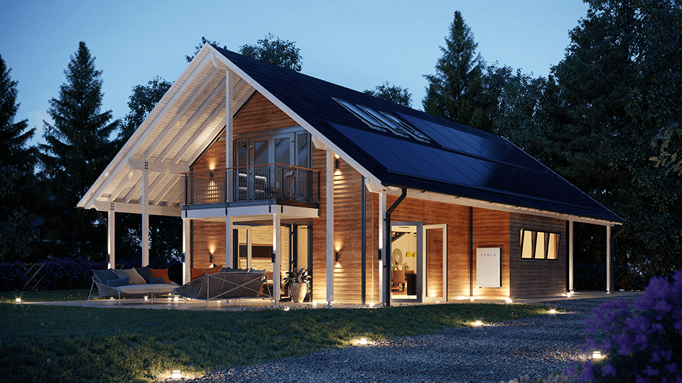 Tesla Powerwall Certification Tesla Powerwall Certification