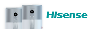 Hisense Hisense