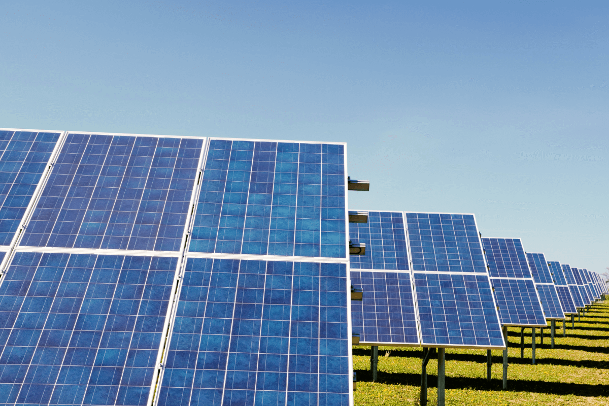 PV-Expertenwissen-Welt PV-Expertenwissen-Welt