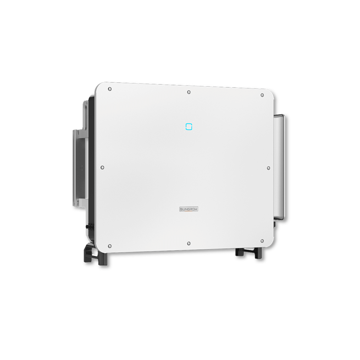 Sungrow SG350HX-V115