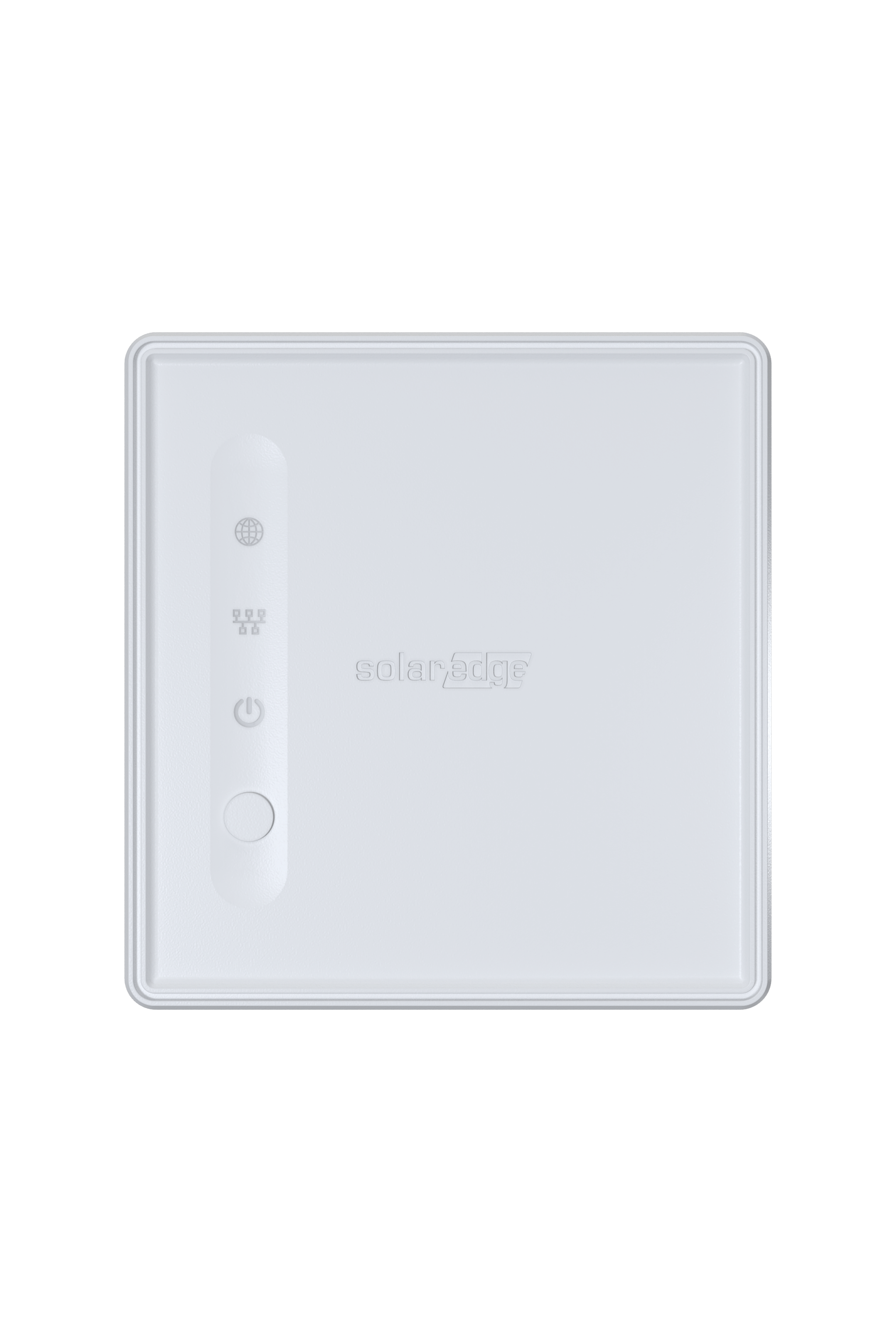 SolarEdge One Controller HOME