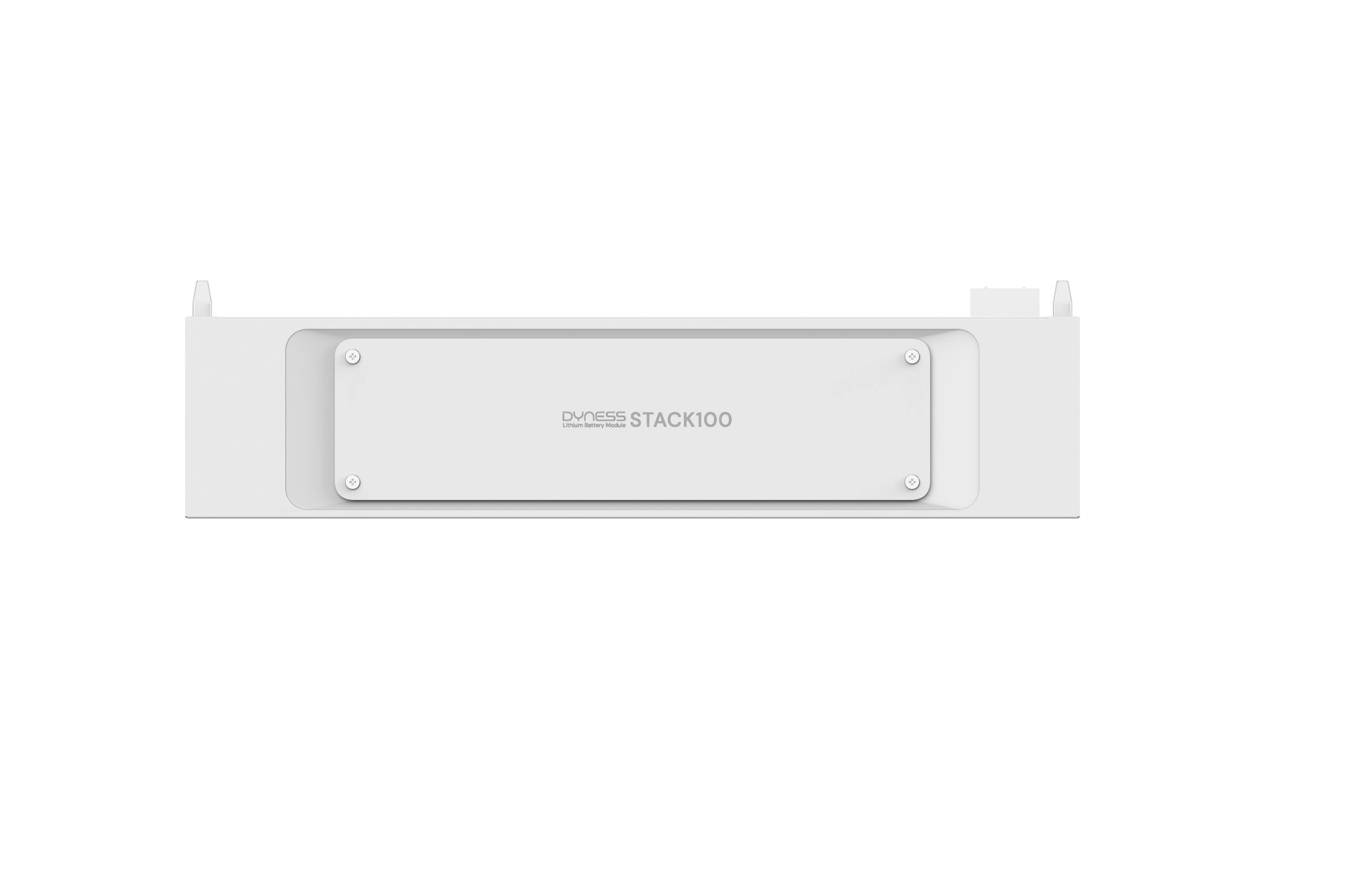 Dyness Stack 100 Batteriemodul mit 5,12 kWh
