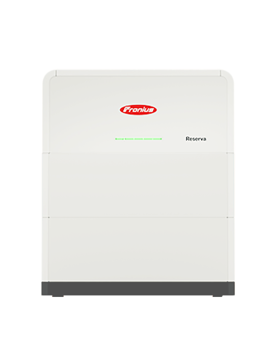 Fronius Reserva 6