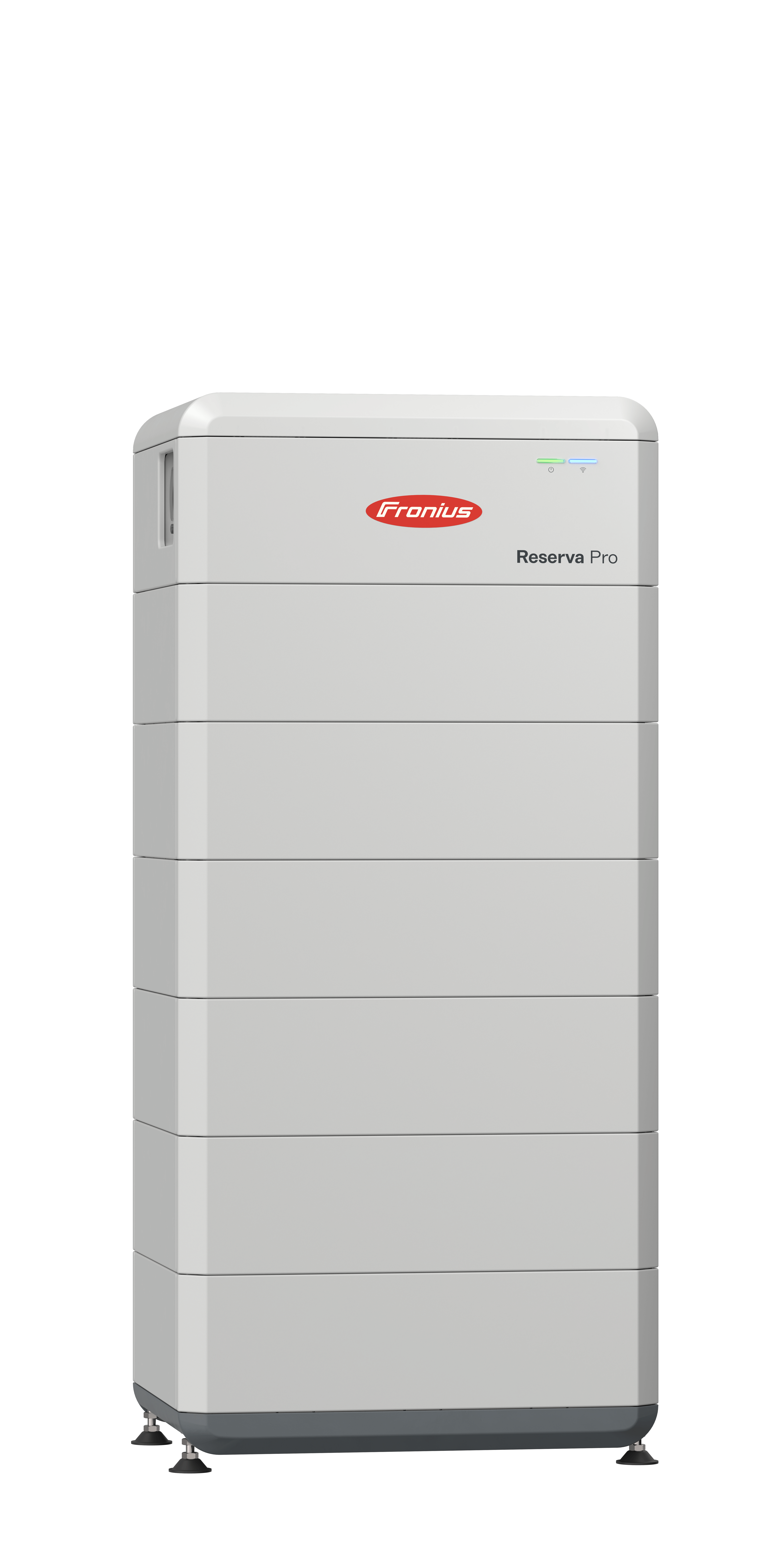 Fronius & Fronius Reserva Pro 24.0