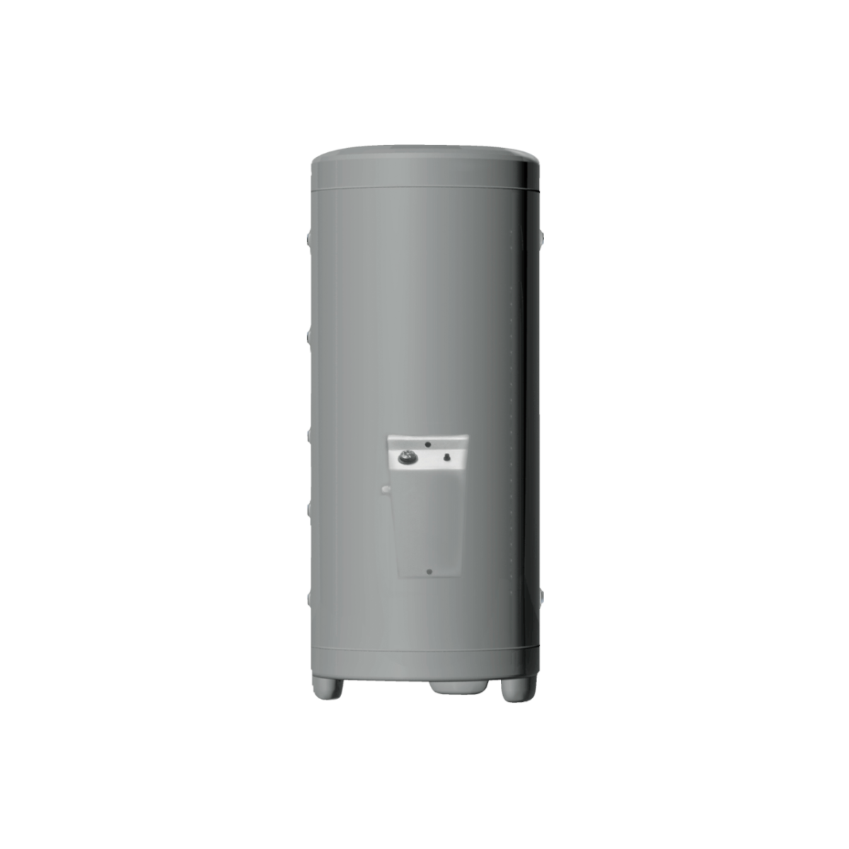 LG THERMA V Brauchwasserspeicher LG THERMA V Brauchwasserspeicher