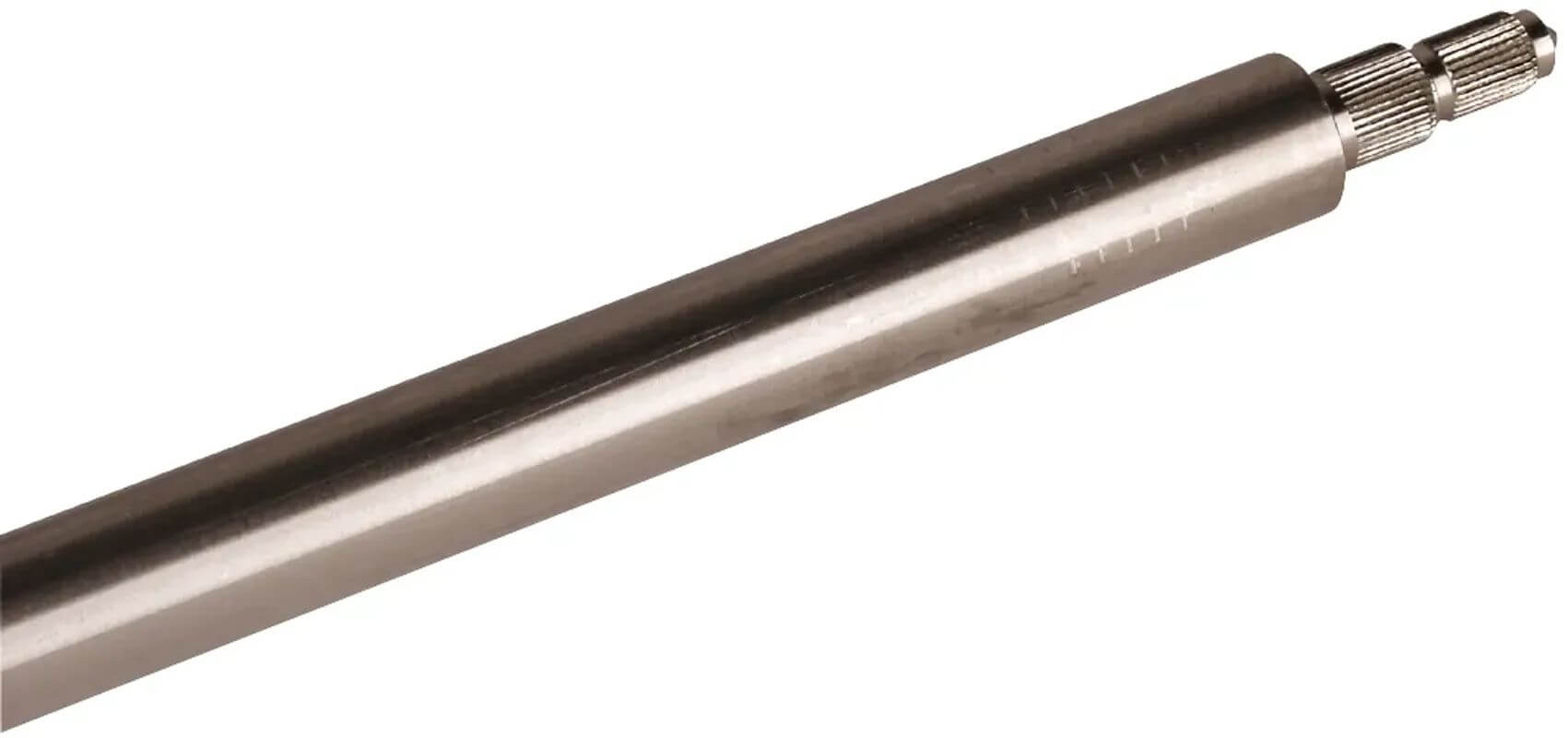 Tiefenerder Niro, D20, L1500, VPE6