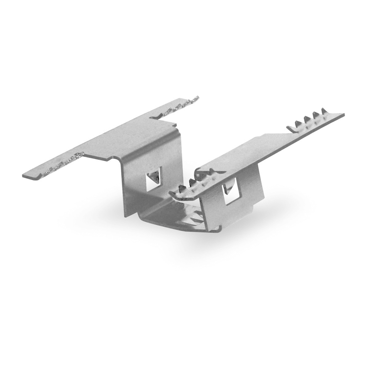 K2 TerraGrif K2MI Duo 18 Landscape/Portrait