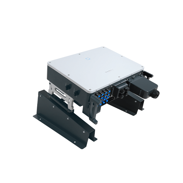 Sungrow X Rack for SG33/40/50CX