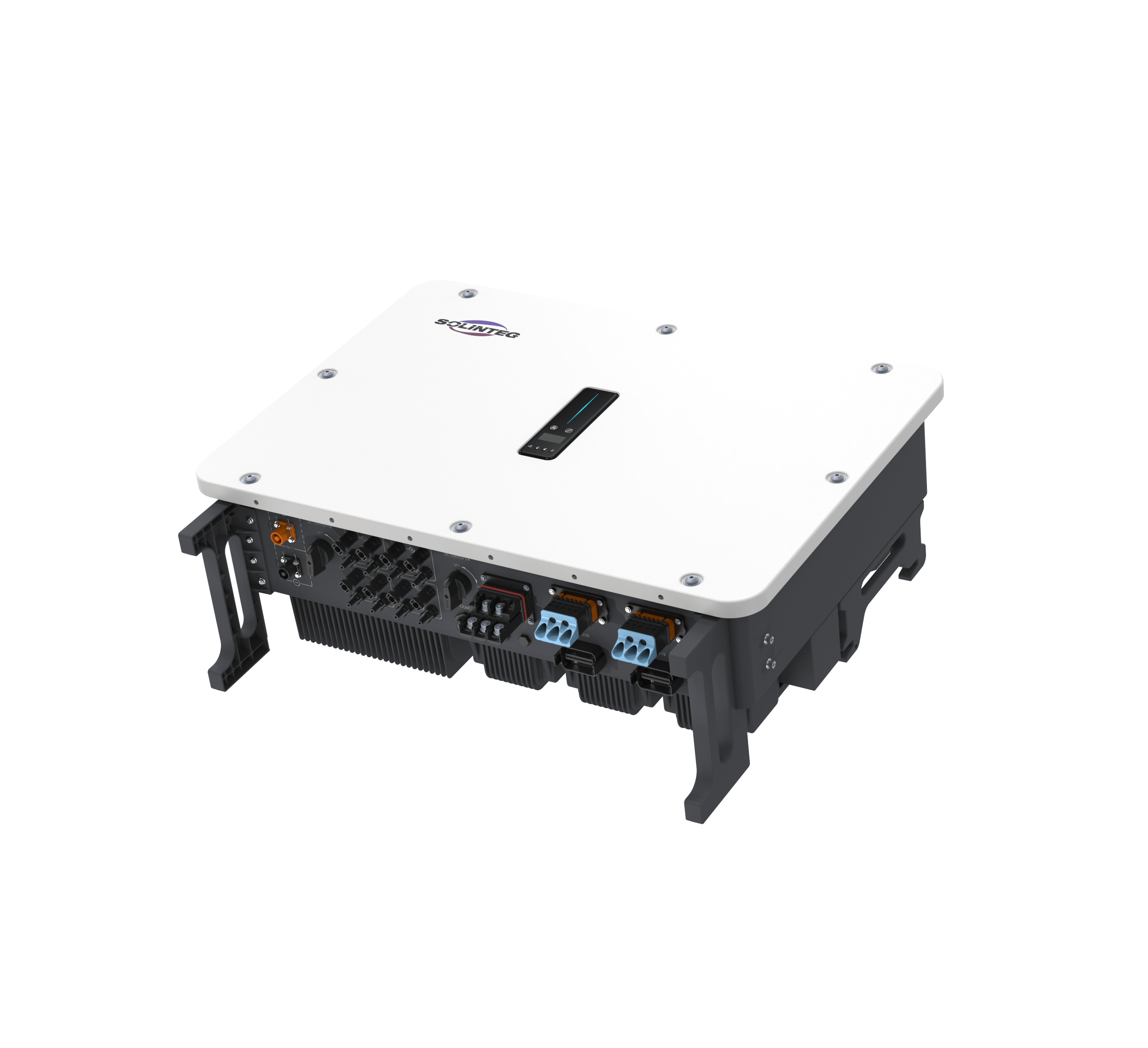 Solinteg M2HT-50K-150