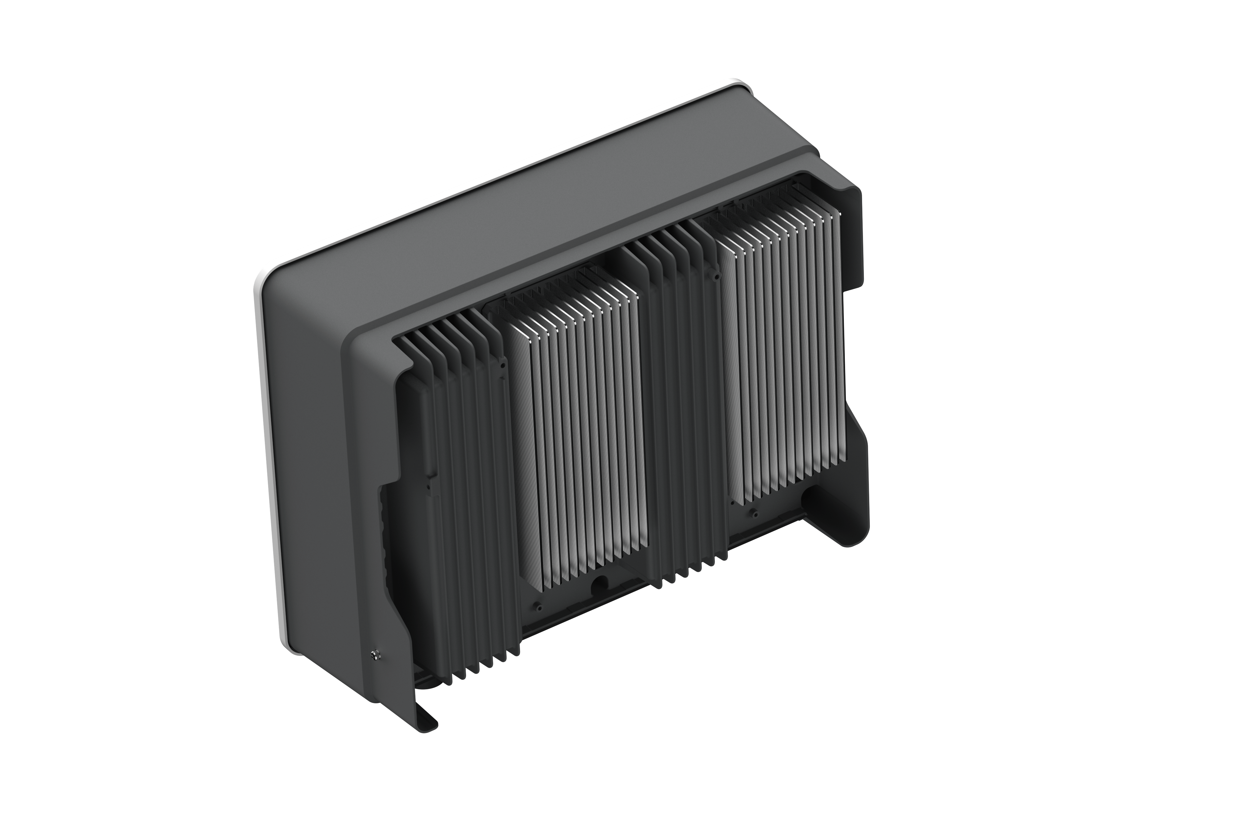 Solinteg MHT-8K-25