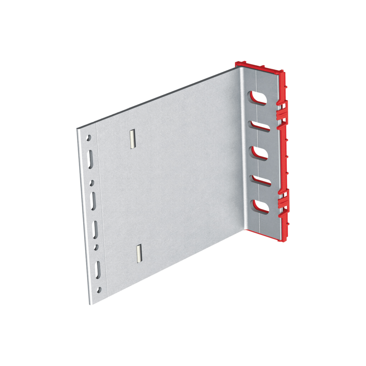 K2 Wand-Konsole MFT-FOX VI 180 L 6.5/11